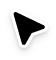 cursor